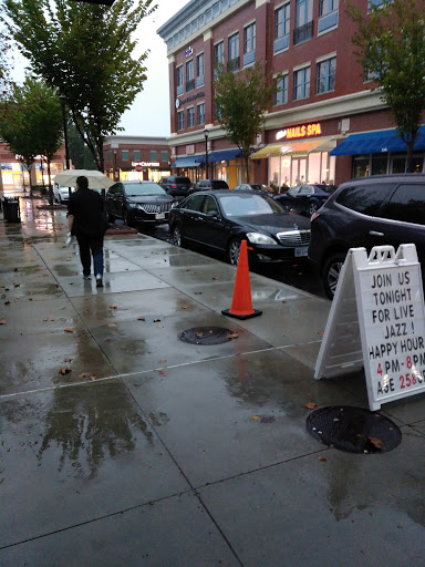 Piano Bar «Avenue Blue», reviews and photos, 2330 McMenamin St, Hampton, VA 23666, USA