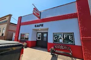 The Country Skillet Cafe image