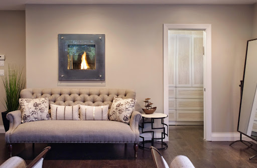 Cabinet Maker «Rylex Custom Cabinetry & Closets», reviews and photos, 636 County Rd 1, Pine Island, NY 10969, USA