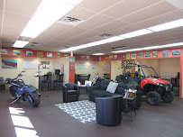 Sunset Auto Sales & Repair - Photo 8 - Car repair in Greeley, CO, Greeley