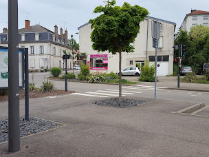 Photo n°20 de ÉTOILE KEBAB à Frouard ()