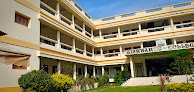 Aishwarya Teachers Training College