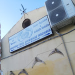 Photo n°2 de l'avis de adriano.r fait le 17/07/2021 à 09:03 sur le  Ristorante Campisi à Marzamemi