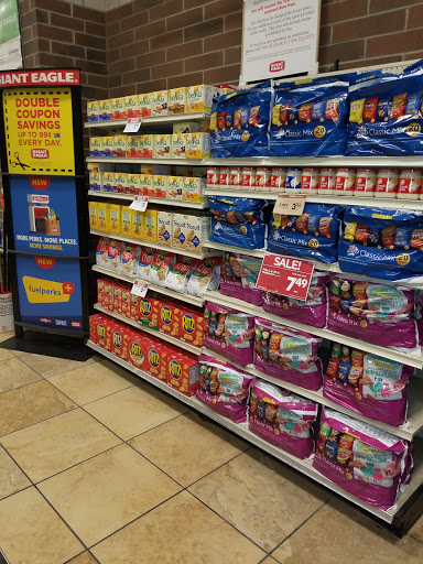 Supermarket «Giant Eagle Supermarket», reviews and photos, 5461 New Albany Rd W, New Albany, OH 43054, USA