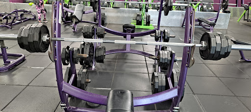 Gym «Youfit Health Clubs», reviews and photos, 20001 SW 127th Ave, Miami, FL 33177, USA
