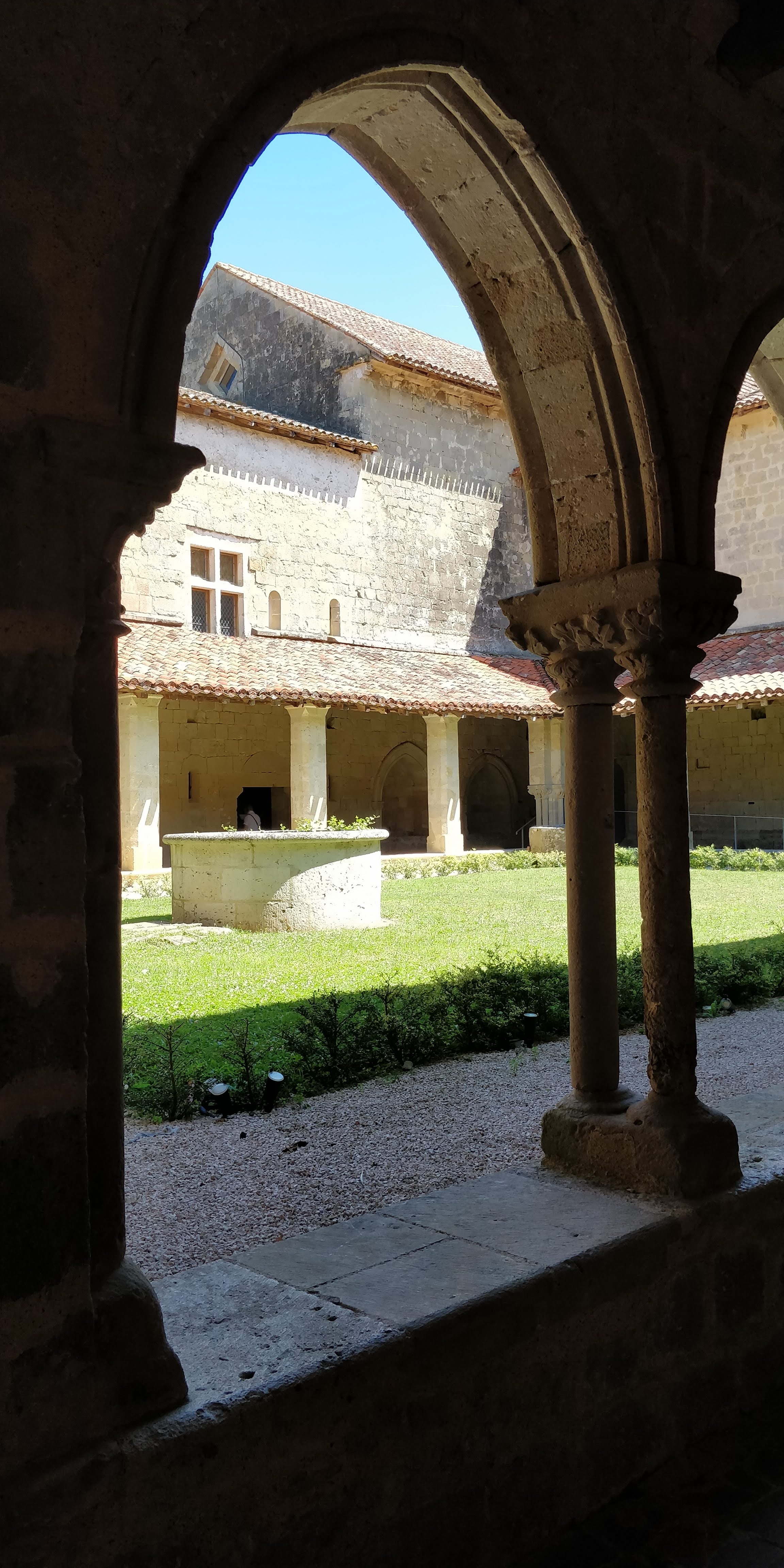 Photo n° 20 de l'avis de Cedric.r fait le 03/08/2019 à 15:41