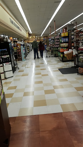Grocery Store «Bel Air», reviews and photos, 9435 Elk Grove Blvd, Elk Grove, CA 95624, USA