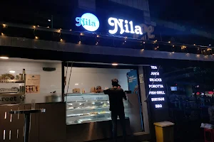 Nila Food Court Lulu Mall image