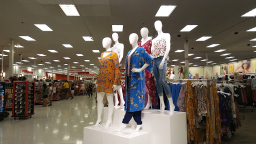 Department Store «Target», reviews and photos, 1441 Coral Ridge Ave, Coralville, IA 52241, USA