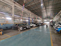 Tata Motors Cars Service Centre   Society Motors, Panki Industrial Estate