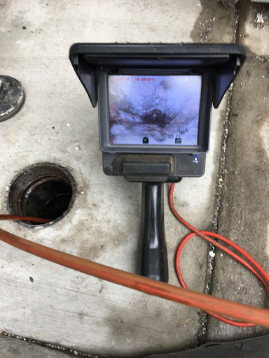 Plumber «CITY PLUMBER», reviews and photos, 1001 Garnet Ave #200, San Diego, CA 92109, USA