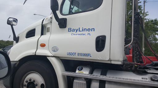 11525 47th St N, Clearwater, FL 33762, USA