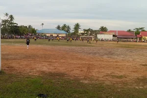 Football field Nenang image