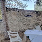 Photo n°1 de l'avis de Zulima.e fait le 07/09/2023 à 20:50 sur le  La Locanda sul Lago à Santo Stefano di Sessanio