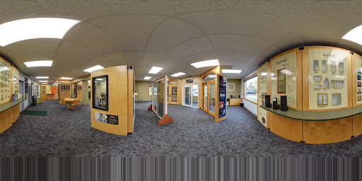 Window Installation Service «Pella Windows and Doors», reviews and photos, 240 Classic Car Ct SW, Cedar Rapids, IA 52404, USA