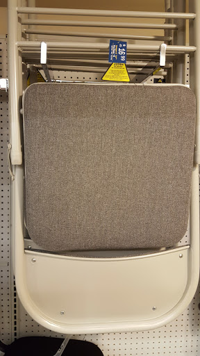 Discount Store «Roses», reviews and photos, 7201 Pendleton Pike, Indianapolis, IN 46226, USA