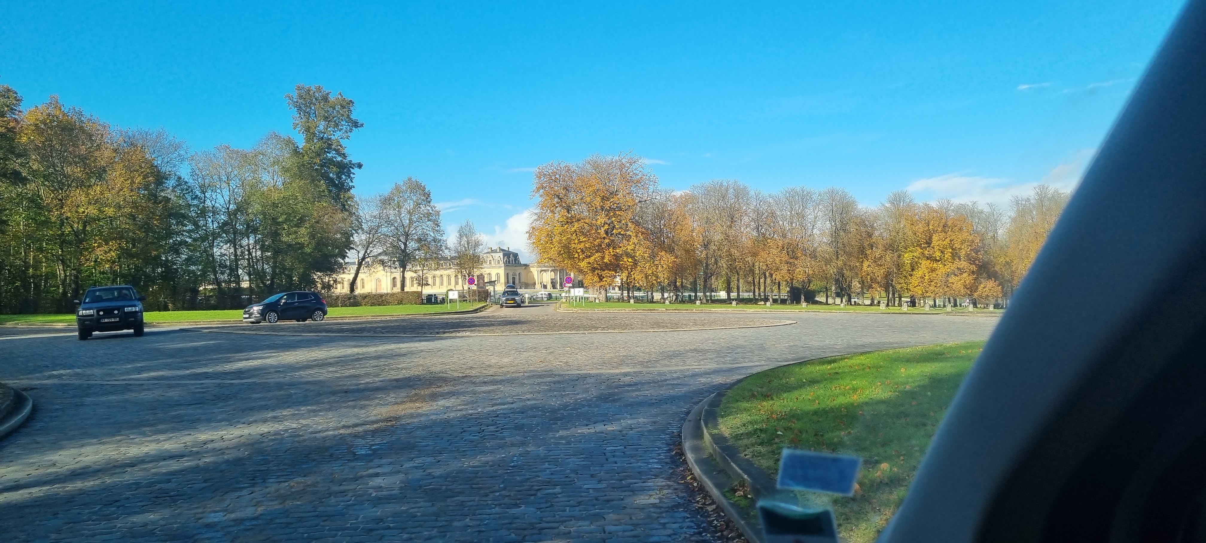 Photo n° 30 de l'avis de Carine. fait le 11/11/2023 à 18:56