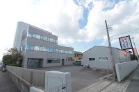 ACS東海