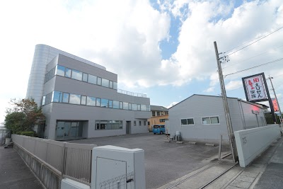 ACS東海
