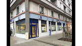 Banque LCL Banque et assurance 26100 Romans-sur-Isère
