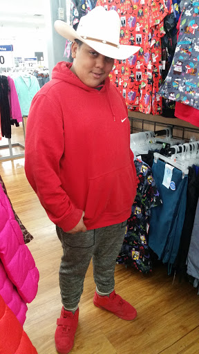 Department Store «Walmart Supercenter», reviews and photos, 911 Hebron Rd, Heath, OH 43056, USA