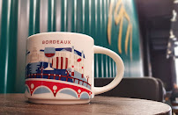 Photos du propriétaire du Café Starbucks Coffee à Bordeaux - n°4