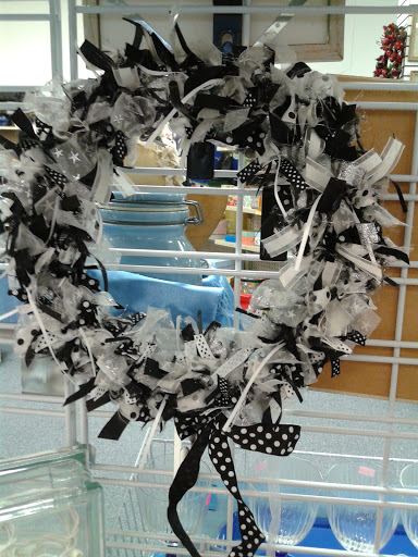 Thrift Store «Care & Share Thrift Shoppes», reviews and photos