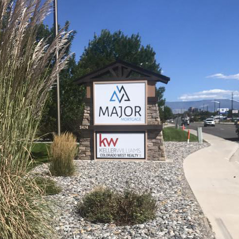 Mortgage Lender «Major Mortgage», reviews and photos