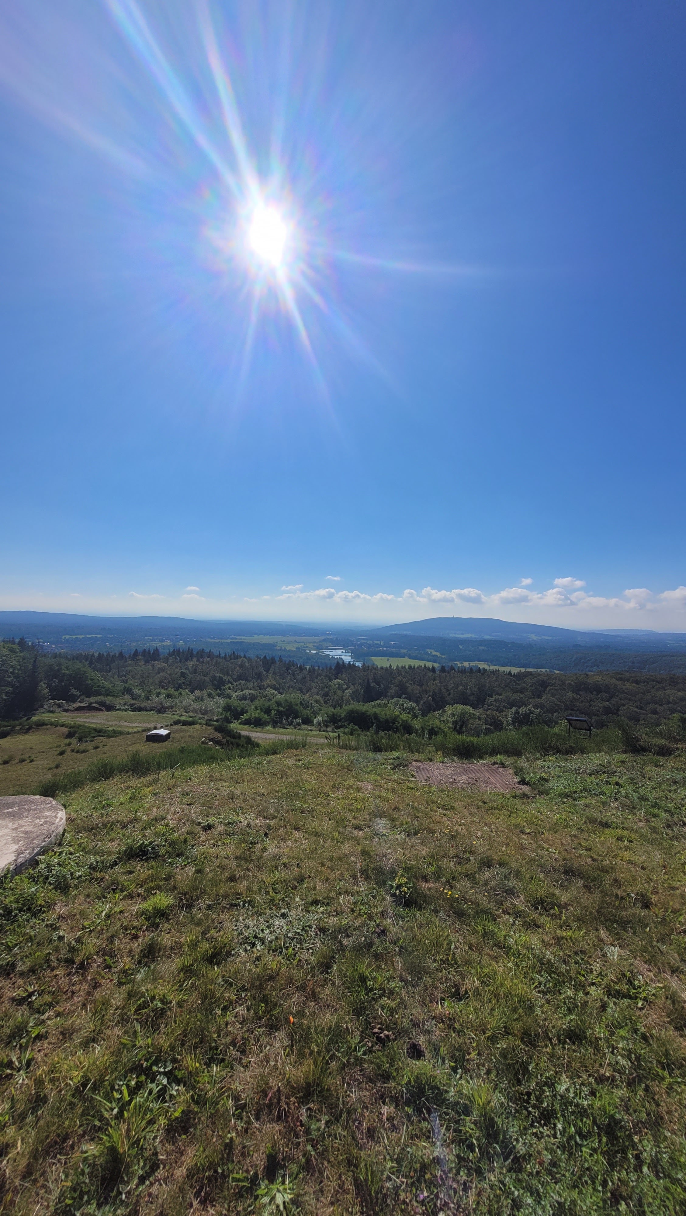 Photo n° 13 de l'avis de N.S. fait le 24/09/2021 à 19:59