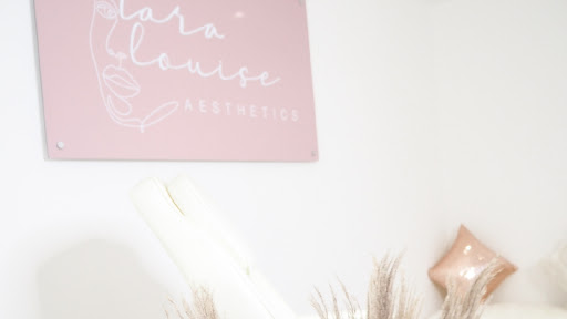 Tara Louise Skin Clinic, 8 Arrowhead Cl, Nantwich CW5 7LH, United Kingdom