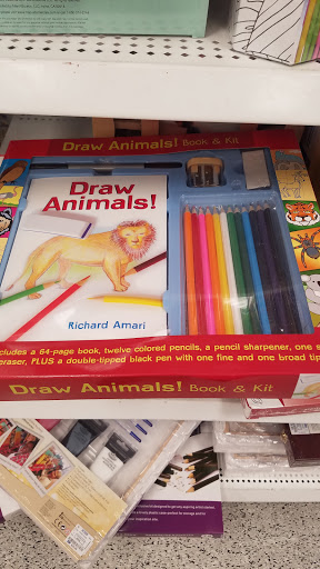 Clothing Store «Ross Dress for Less», reviews and photos, 5120 Mae Anne Ave, Reno, NV 89523, USA