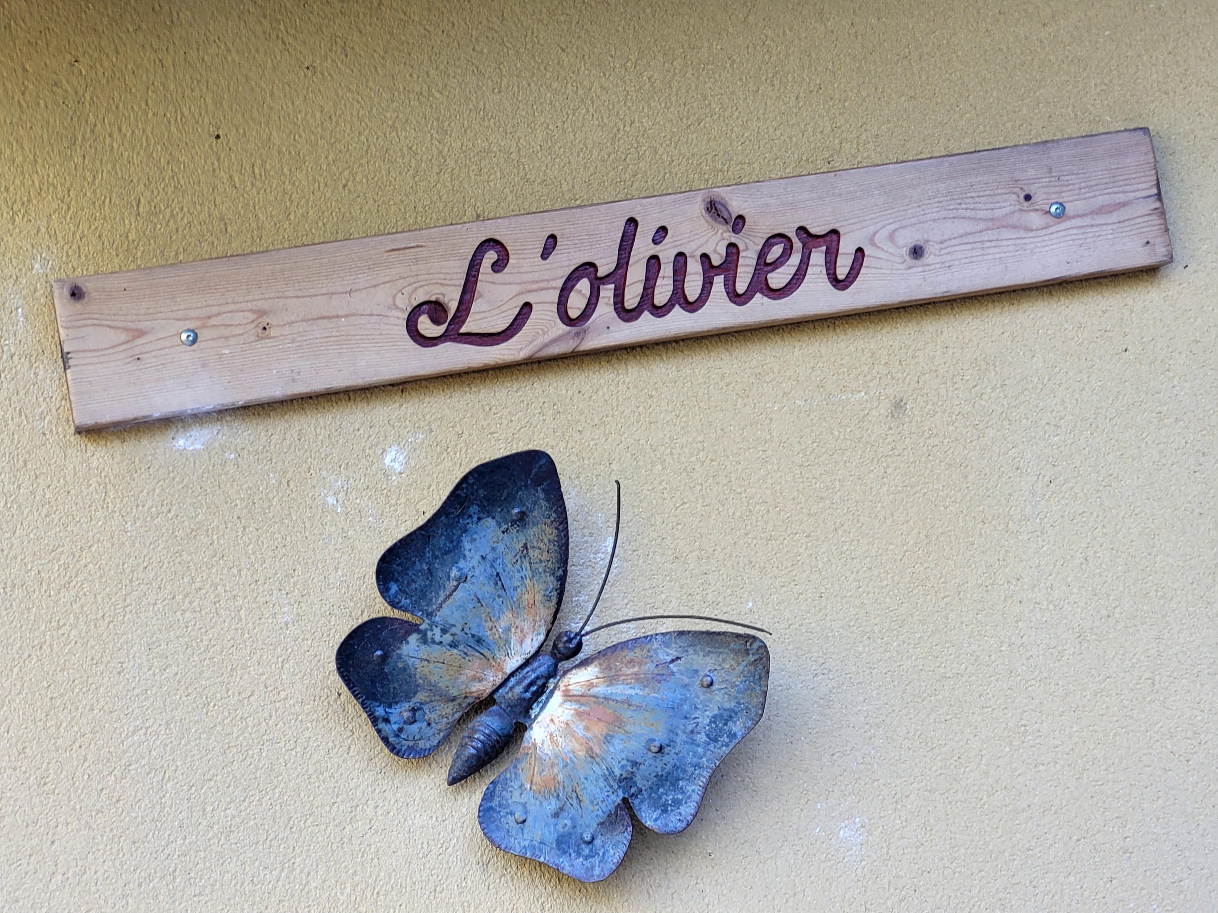 Photo n° 1 de l'avis de jean.a fait le 21/08/2022 à 16:21