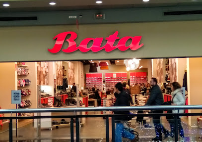 Bata