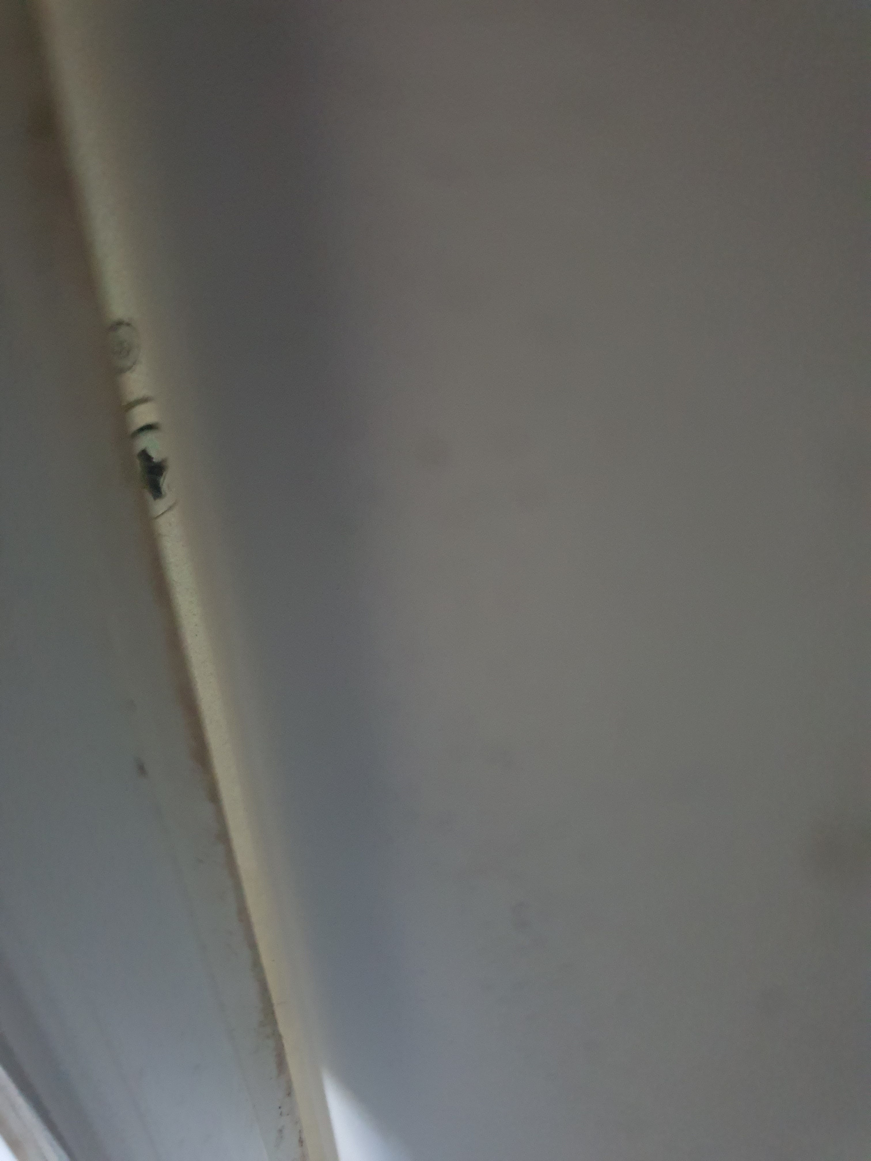 Photo n° 2 de l'avis de francois.e fait le 01/04/2023 à 13:59