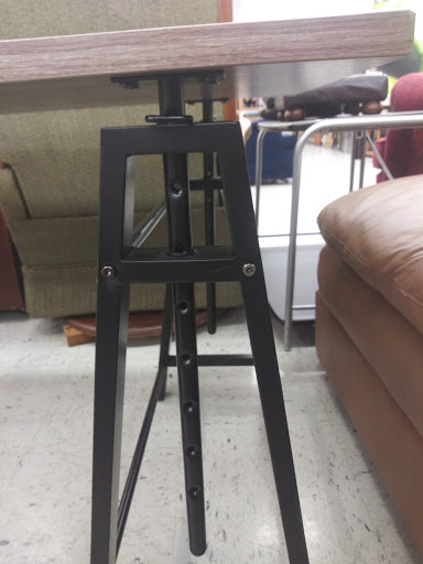 Shopping Mall «Southridge Shopping Center», reviews and photos, 1678 Beavercreek Rd, Oregon City, OR 97045, USA