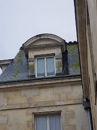 Photo n°14 de Cercle Mixte De Rochefort à Rochefort ()