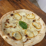 Photo n°1 de l'avis de Vesa.u fait le 06/09/2021 à 21:23 sur le  Arte Bianca - Cucina Italiana - Sagres à Sagres