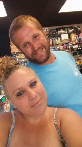 Tobacco Shop «Smoke Rings», reviews and photos, 1207 S Kerr Ave # 2, Wilmington, NC 28403, USA