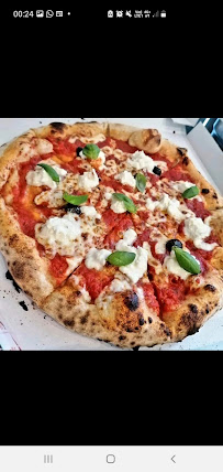 Photos du propriétaire du Restaurant Pizz'Aioli à Gardanne - n°19