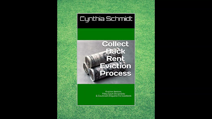Collect Back Rent Training Course For Landlords