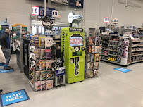 Minute Key - Photo 4 - Car repair in College Station, TX, College Station