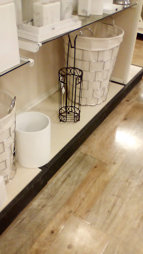 Department Store «HomeGoods», reviews and photos, 2960 W Grant Line Rd, Tracy, CA 95304, USA