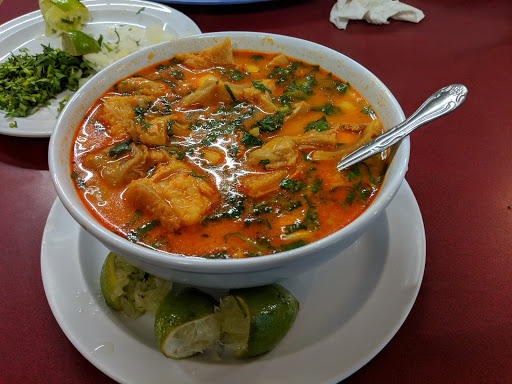 Market «La Conasupo Market», reviews and photos, 8532 Greenwood Ave N, Seattle, WA 98103, USA