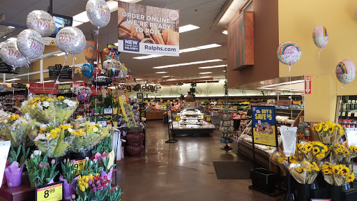 Grocery Store «Ralphs», reviews and photos, 2230 S Atlantic Blvd, Monterey Park, CA 91754, USA