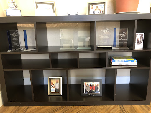 House Cleaning Service «Maid Right of North Phoenix», reviews and photos, 14040 N Cave Creek Rd #308, Phoenix, AZ 85022, USA