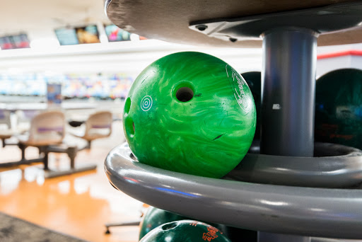 Bowling Alley «Boston Bowl», reviews and photos, 820 William T Morrissey Blvd, Dorchester, MA 02122, USA