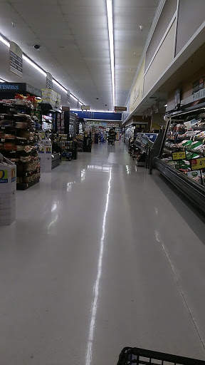 Grocery Store «Albertsons», reviews and photos, 4010 A St SE, Auburn, WA 98002, USA