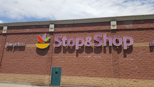 Supermarket «Super Stop & Shop», reviews and photos, 691 Co Op City Blvd, Bronx, NY 10475, USA