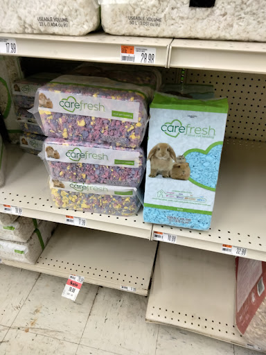 Pet Supply Store «Pet Supplies Plus», reviews and photos, 2155 Delaware Ave, Buffalo, NY 14216, USA