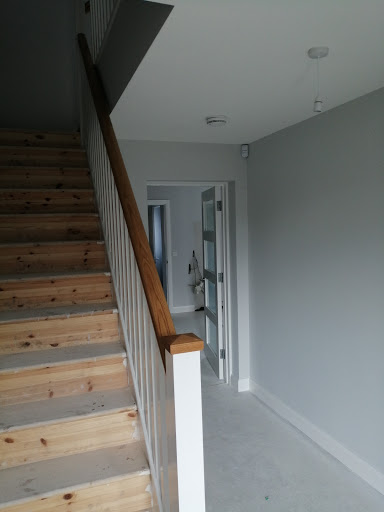 Stephen Johnson Painting and Decorating